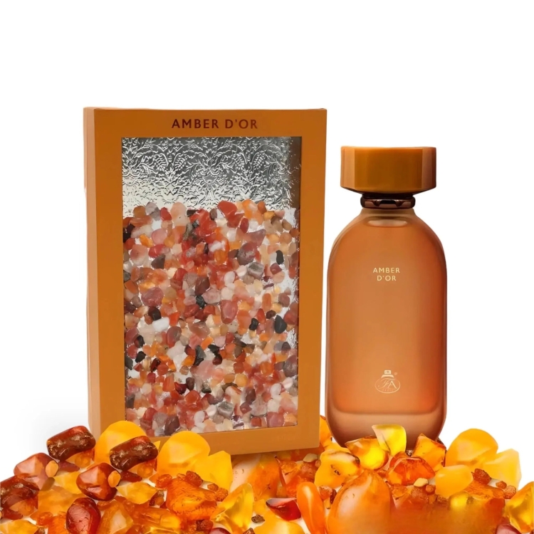 Amber-Dor-Eau-De-Parfum-100ml-French-Avenue-by-Fragrance-World-French-Avenue-31929753.jpg