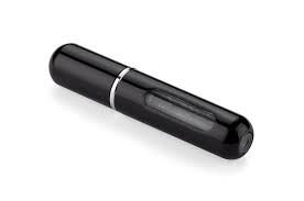images(11).jpg