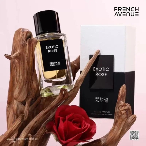 Exotic-Rose-100ml-Eau-De-Parfum-French-Avenue-By-Fragrance-World-French-Avenue-32052231.jpg