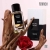 Exotic-Rose-100ml-Eau-De-Parfum-French-Avenue-By-Fragrance-World-French-Avenue-32052231.jpg