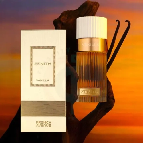 AnyConv.com__French-Avenue-Zenith-Vanilla-woda-perfumowana-unisex-100ml.webp