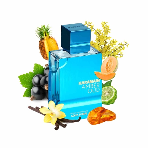 al-haramain-amber-oud-aqua-dubai3.jpg