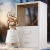 FRENCH AVENUE FIERTE LUNA.webp