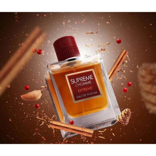 FRAGRANCE WORLD SUPREME L'HOMME EXTREME.jpg