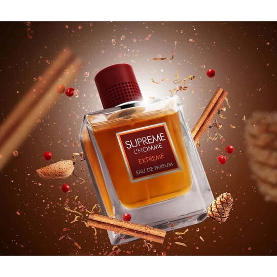 FRAGRANCE WORLD SUPREME L'HOMME EXTREME.jpg