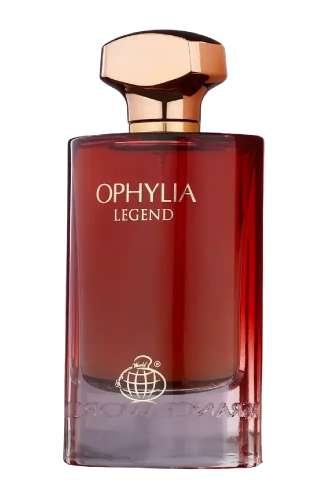 Inspiracja Paco Rabanne Olympea Legend..webp