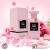 FRAGRANCE WORLD PICKY ROSE.webp