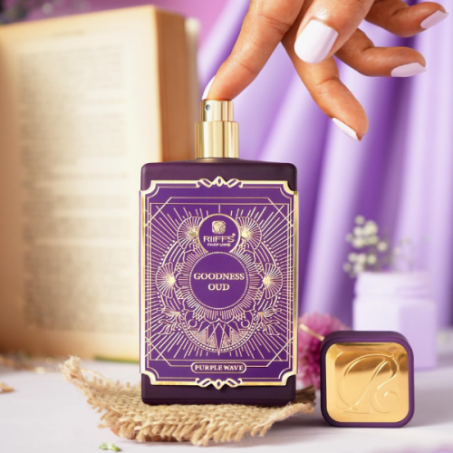 Goodness Oud Purple Wave Riiffs Perfumes.png