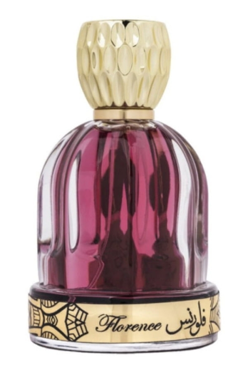 WADI AL KHALEEJ FLORENCE.jpg