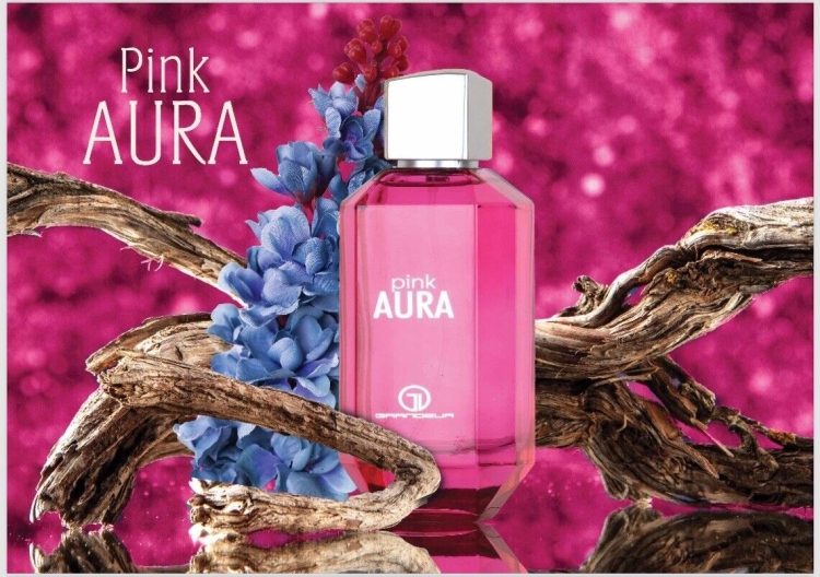 GRANDEUR ELITE PINK AURA.jpg