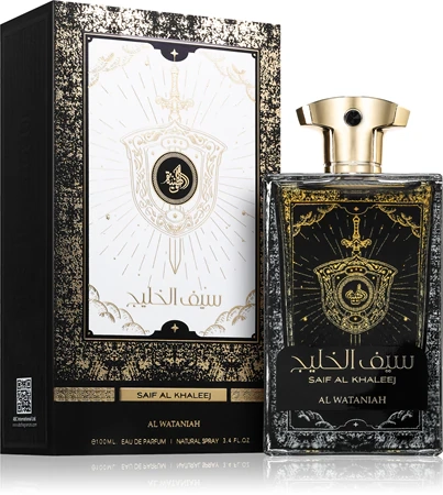 AL WATANIAH SAIF AL KHALEEJ.webp