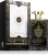 AL WATANIAH SAIF AL KHALEEJ.webp