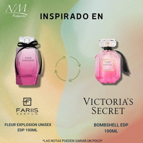 FARIIS FLEUR EXPLOSION.jpg