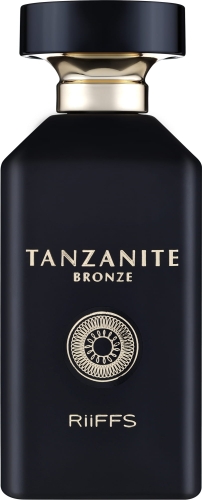 RIIFFS TANZANITE BRONZE.jpg