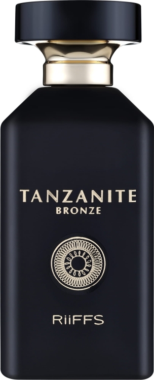 RIIFFS TANZANITE BRONZE.jpg