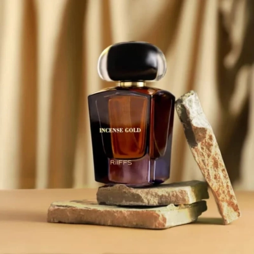 RIIFFS INCENSE GOLD.webp