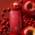 FRAGRANCE WORLD ELYSIA APPLE ROUGE.webp