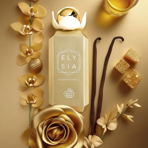 FRAGRANCE WORLD ELYSIA SUGAR PATCHOULI.jpg