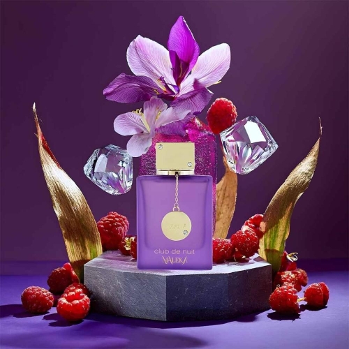 ARMAF CLUB DE NUIT MALEKA.jpg