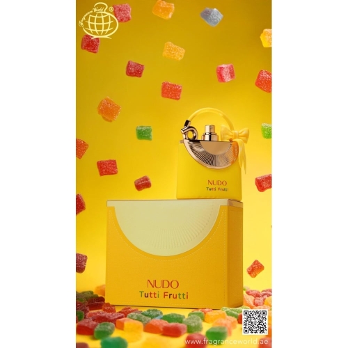 FRAGRANCE WORLD NUDO TUTTI FRUTTI.jpg