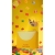 FRAGRANCE WORLD NUDO TUTTI FRUTTI.jpg