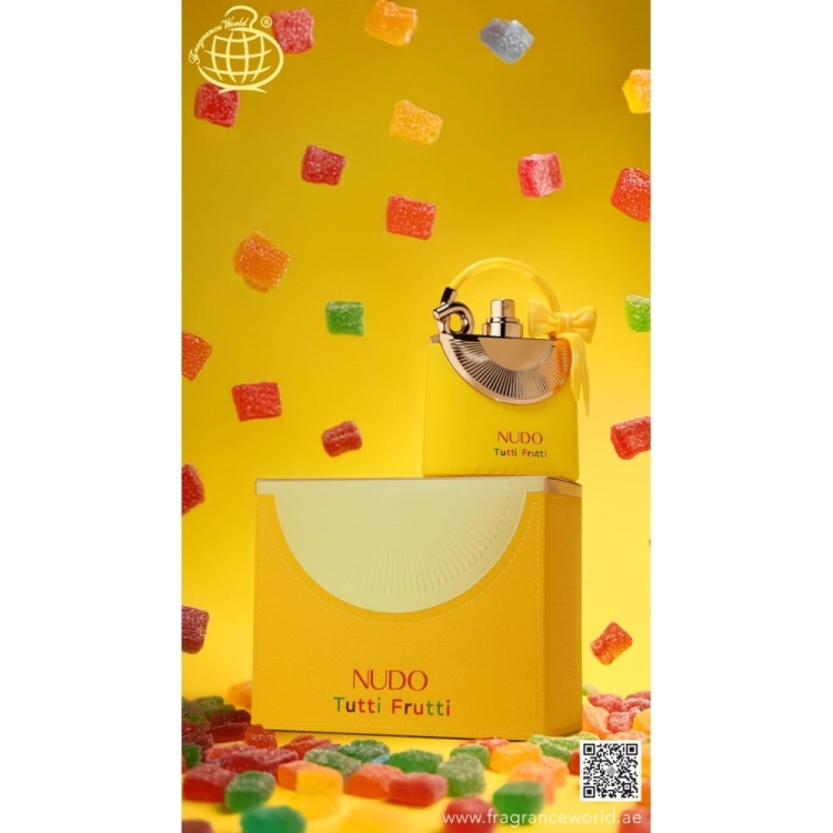 FRAGRANCE WORLD NUDO TUTTI FRUTTI.jpg