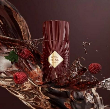 FRENCH AVENUE ROYAL BLEND SEQUOIA.png