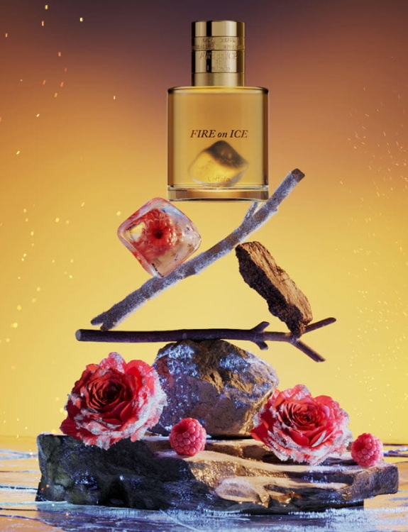 LATTAFA FIRE ON ICE.jpg