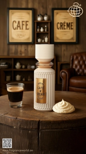 FRAGRANCE WORLD CAFE N' CREAM.jpg