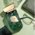 FRAGRANCE WORLD FRENCH AVENUE AETHER.webp