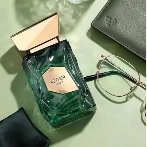 FRAGRANCE WORLD FRENCH AVENUE AETHER.webp