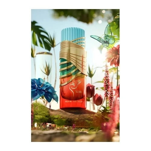 PARIS CORNER AZM.jpg