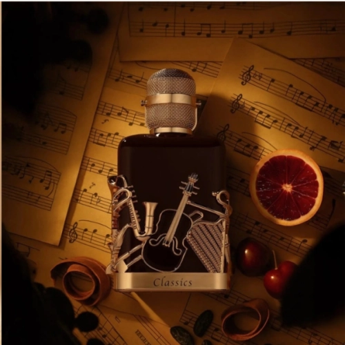 FRAGRANCE WORLD NOTES CLASSICS.webp