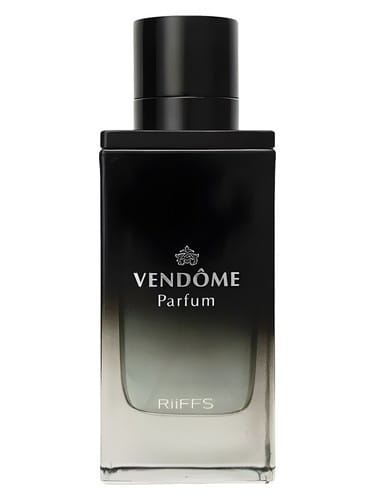 RIIFFS VENDOME PARFUM.jpg