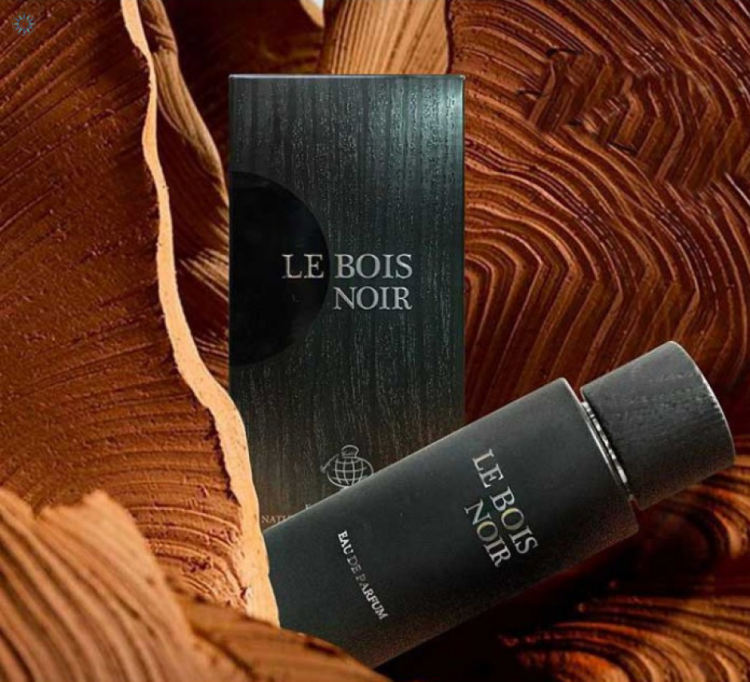 FRAGRANCE WORLD LE BOIS NOIR.PNG