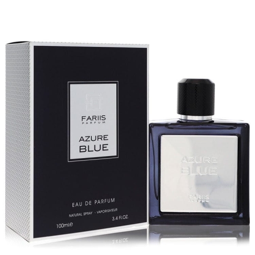 FARIIS AZURE BLUE.jpg