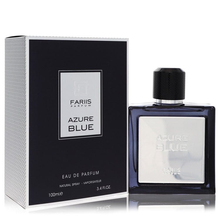 FARIIS AZURE BLUE.jpg