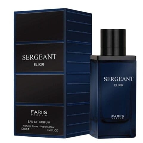 FARIIS SERGEANT ELIXIR.jpg