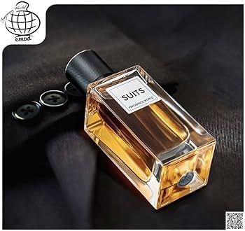 Inspiracja zapachem Tuxedo Yves Saint Laurent..jpg