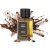 FRAGRANCE WORLD SPICY AMBER.webp