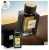 FRAGRANCE WORLD PURE DESERT OUD.webp