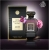 FRAGRANCE WORLD ROSE SEDUCTION SECRET OUD.jpg