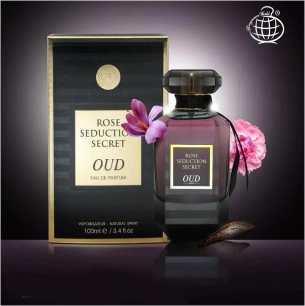 FRAGRANCE WORLD ROSE SEDUCTION SECRET OUD.jpg