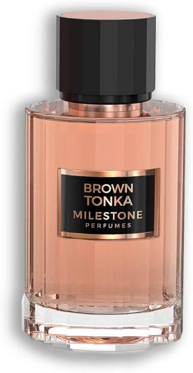 MILESTONE BROWN TONKA.jpg