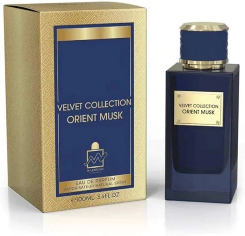 MILESTONE ORIENT MUSK.jpg