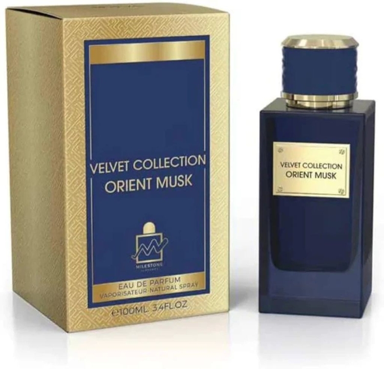 MILESTONE ORIENT MUSK.jpg