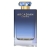 Aracadian Empire marki Milestone Perfumes to perfumy dla mężczyzn. Aracadian Empire został wydany w 2023 roku..jpg