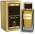 Inspiracja Tuscan Leather Tom Ford..jpg