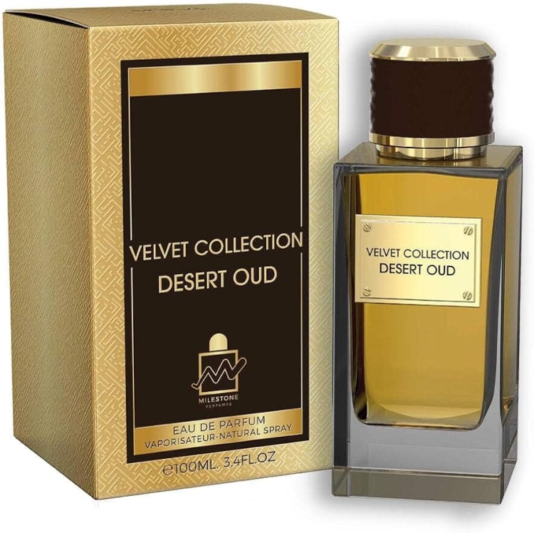 Inspiracja Tuscan Leather Tom Ford..jpg