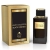 MILESTONE PERFUMES VELVET COLLECTION BLACK INSENSO.webp